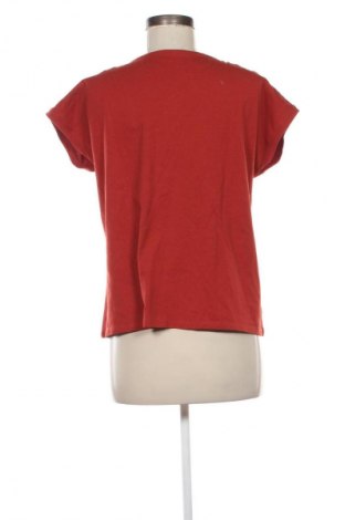 Damen Shirt Unbranded, Größe L, Farbe Rot, Preis 8,99 €