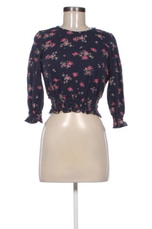 Damen Shirt Unbranded, Größe S, Farbe Mehrfarbig, Preis 1,99 €