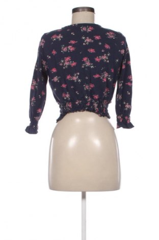 Damen Shirt Unbranded, Größe S, Farbe Mehrfarbig, Preis 1,99 €