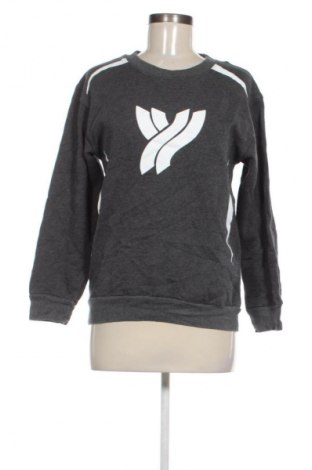 Bluzka damska Unbranded, Rozmiar XS, Kolor Szary, Cena 6,99 zł