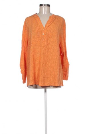 Damen Shirt Unbranded, Größe M, Farbe Mehrfarbig, Preis 1,99 €