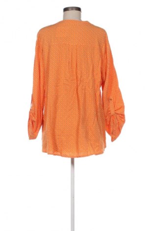 Damen Shirt Unbranded, Größe M, Farbe Mehrfarbig, Preis 1,99 €