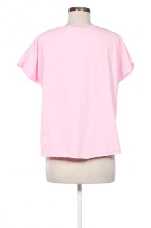 Damen Shirt Unbranded, Größe L, Farbe Rosa, Preis 7,99 €