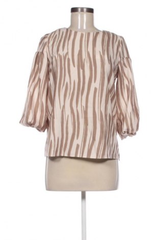Dámska blúza Unbranded, Veľkosť M, Farba Viacfarebná, Cena  1,95 €