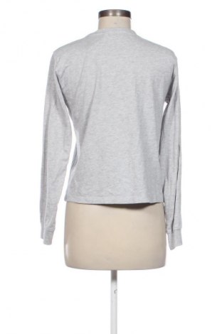 Damen Shirt Unbranded, Größe S, Farbe Grau, Preis 1,99 €