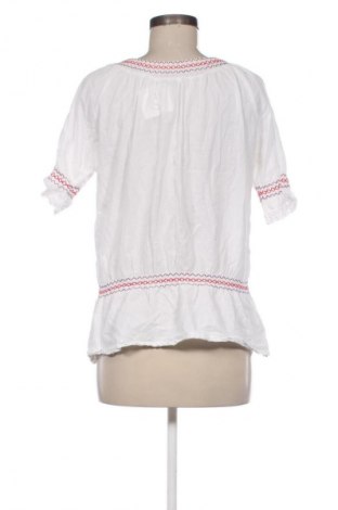 Bluză de femei Unbranded, Mărime M, Culoare Alb, Preț 45,99 Lei