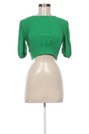 Damen Shirt Unbranded, Größe L, Farbe Grün, Preis 7,99 €