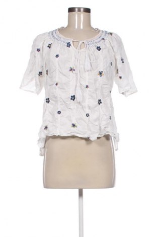 Damen Shirt Unbranded, Größe M, Farbe Mehrfarbig, Preis 9,72 €