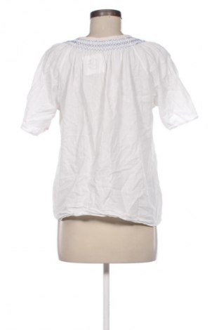 Damen Shirt Unbranded, Größe M, Farbe Mehrfarbig, Preis 9,72 €