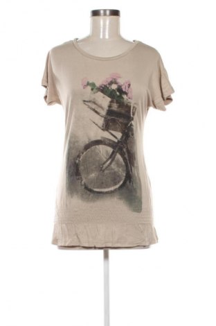 Damen Shirt Unbranded, Größe M, Farbe Mehrfarbig, Preis 9,72 €