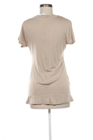 Damen Shirt Unbranded, Größe M, Farbe Mehrfarbig, Preis 9,72 €