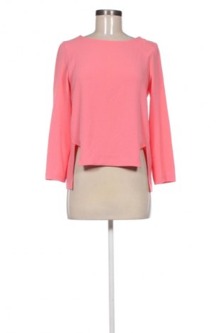 Damen Shirt Unbranded, Größe M, Farbe Rosa, Preis 8,45 €