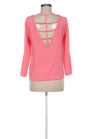 Damen Shirt Unbranded, Größe M, Farbe Rosa, Preis 8,45 €