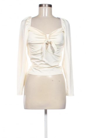 Damen Shirt Unbranded, Größe M, Farbe Mehrfarbig, Preis 1,99 €