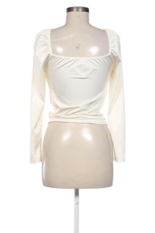 Damen Shirt Unbranded, Größe M, Farbe Mehrfarbig, Preis 1,99 €