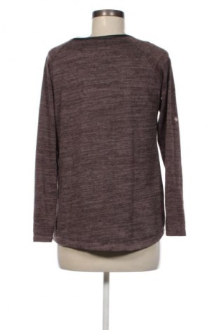 Dámská halenka Unbranded, Velikost M, Barva Vícebarevné, Cena  49,00 Kč