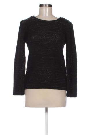 Damen Shirt Unbranded, Größe S, Farbe Mehrfarbig, Preis 8,29 €