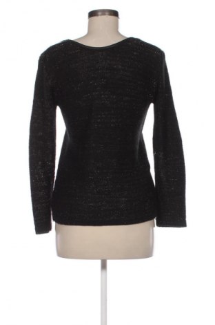 Damen Shirt Unbranded, Größe S, Farbe Mehrfarbig, Preis 8,29 €