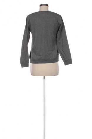 Дамска блуза Unbranded, Размер M, Цвят Сив, Цена 9,71 €