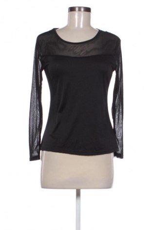 Damen Shirt Unbranded, Größe M, Farbe Schwarz, Preis 1,99 €