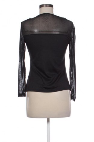 Damen Shirt Unbranded, Größe M, Farbe Schwarz, Preis 1,99 €