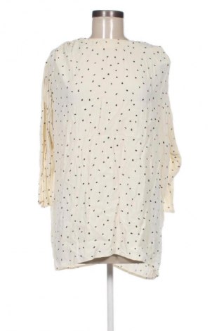 Damen Shirt Unbranded, Größe M, Farbe Mehrfarbig, Preis 9,99 €