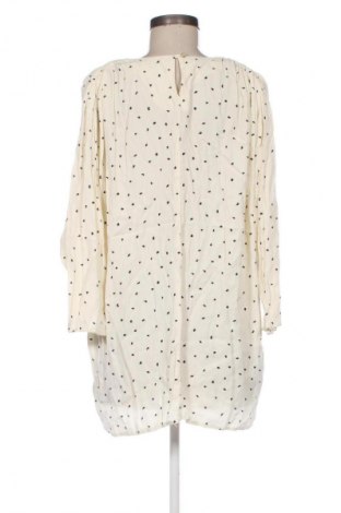 Damen Shirt Unbranded, Größe M, Farbe Mehrfarbig, Preis 9,99 €