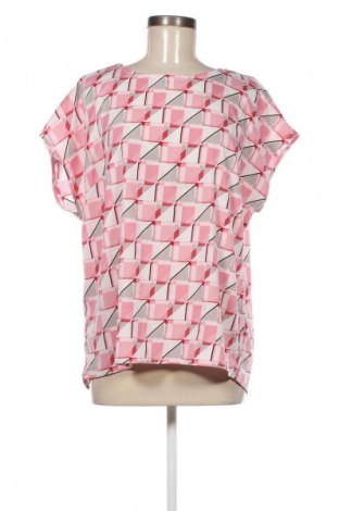 Damen Shirt Unbranded, Größe L, Farbe Mehrfarbig, Preis 8,99 €