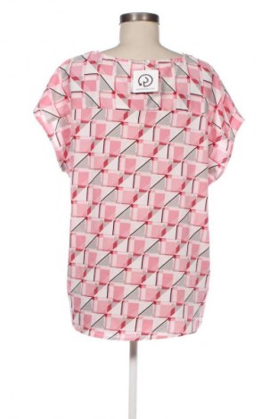 Damen Shirt Unbranded, Größe L, Farbe Mehrfarbig, Preis 8,99 €