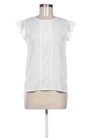 Damen Shirt Unbranded, Größe S, Farbe Weiß, Preis 8,99 €