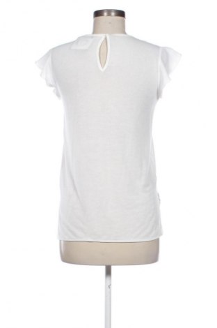 Damen Shirt Unbranded, Größe S, Farbe Weiß, Preis 8,99 €