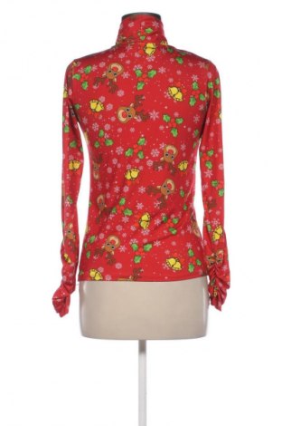 Damen Shirt Unbranded, Größe S, Farbe Mehrfarbig, Preis 1,99 €