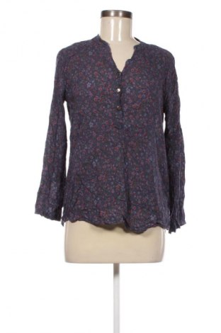 Damen Shirt Unbranded, Größe S, Farbe Mehrfarbig, Preis 1,99 €