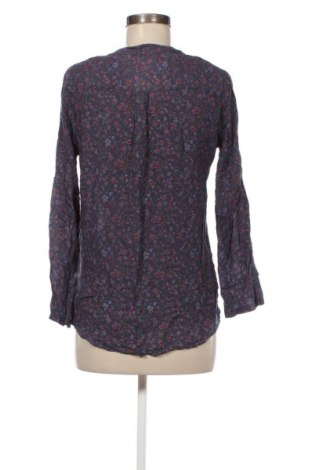 Damen Shirt Unbranded, Größe S, Farbe Mehrfarbig, Preis 1,99 €