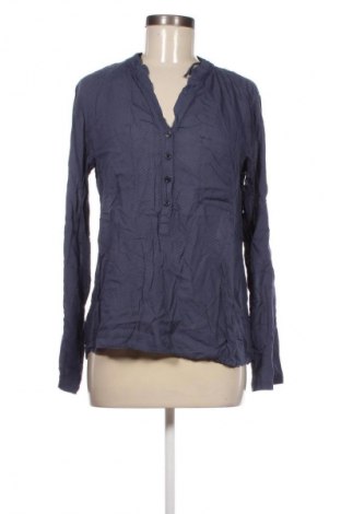 Damen Shirt Unbranded, Größe S, Farbe Mehrfarbig, Preis 1,99 €