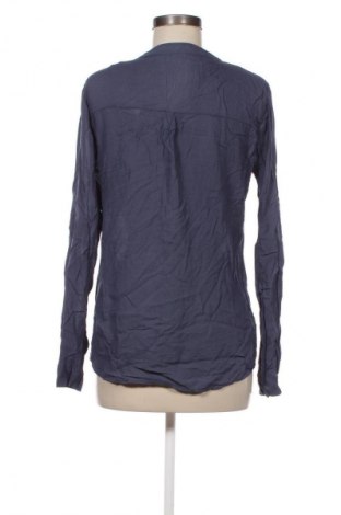Damen Shirt Unbranded, Größe S, Farbe Mehrfarbig, Preis 1,99 €