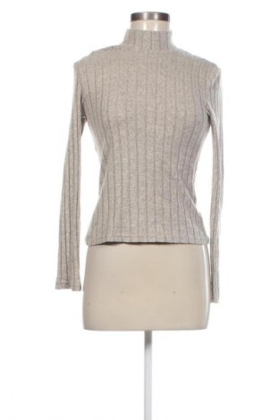 Damen Shirt Unbranded, Größe M, Farbe Mehrfarbig, Preis 1,99 €