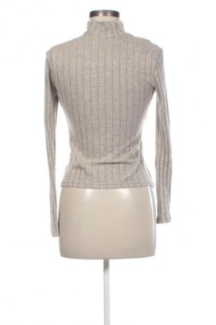 Damen Shirt Unbranded, Größe M, Farbe Mehrfarbig, Preis 1,99 €