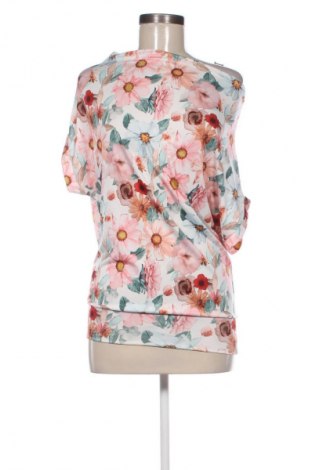 Bluzka damska Unbranded, Rozmiar M, Kolor Kolorowy, Cena 51,99 zł