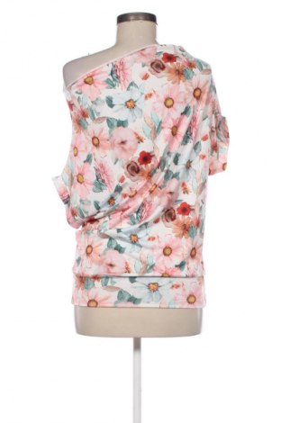 Bluzka damska Unbranded, Rozmiar M, Kolor Kolorowy, Cena 51,99 zł