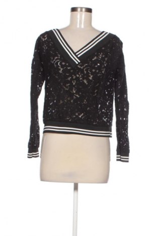 Damen Shirt Unbranded, Größe M, Farbe Schwarz, Preis 11,99 €