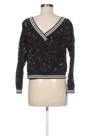 Damen Shirt Unbranded, Größe M, Farbe Schwarz, Preis 11,99 €