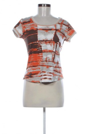 Damen Shirt Unbranded, Größe M, Farbe Mehrfarbig, Preis 8,99 €