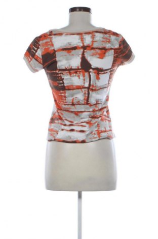 Damen Shirt Unbranded, Größe M, Farbe Mehrfarbig, Preis 8,99 €