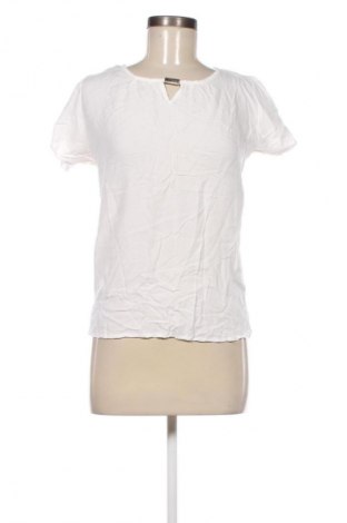 Damen Shirt Unbranded, Größe S, Farbe Weiß, Preis 4,80 €