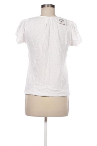 Damen Shirt Unbranded, Größe S, Farbe Weiß, Preis 4,80 €