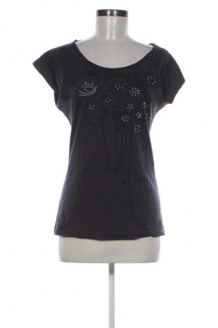 Damen Shirt Unbranded, Größe M, Farbe Braun, Preis 8,99 €