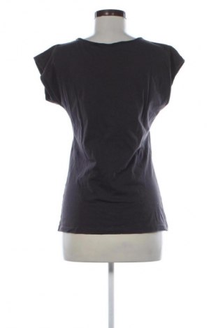 Damen Shirt Unbranded, Größe M, Farbe Braun, Preis 8,99 €