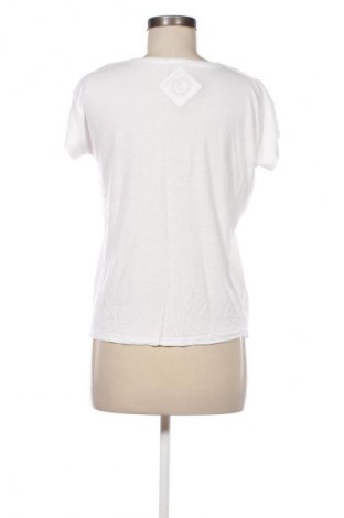 Damen Shirt Unbranded, Größe M, Farbe Weiß, Preis 4,80 €