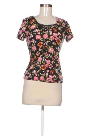 Damen Shirt Unbranded, Größe M, Farbe Mehrfarbig, Preis 8,99 €